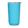CAMELBAK - HORIZON TUMBLER - INSULATED STAINLESS STEEL - 16OZ - NORDIC BLUE