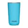 CAMELBAK - HORIZON TUMBLER - INSULATED STAINLESS STEEL - 16OZ - NORDIC BLUE