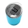 CAMELBAK - HORIZON TUMBLER - INSULATED STAINLESS STEEL - 12OZ - NORDIC BLUE