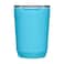 CAMELBAK - HORIZON TUMBLER - INSULATED STAINLESS STEEL - 12OZ - NORDIC BLUE