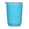 CAMELBAK - HORIZON TUMBLER - INSULATED STAINLESS STEEL - 12OZ - NORDIC BLUE