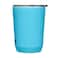 CAMELBAK - HORIZON TUMBLER - INSULATED STAINLESS STEEL - 12OZ - NORDIC BLUE