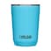 CAMELBAK - HORIZON TUMBLER - INSULATED STAINLESS STEEL - 12OZ - NORDIC BLUE