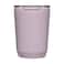 CAMELBAK - HORIZON TUMBLER - INSULATED STAINLESS STEEL - 12OZ - PURPLE SKY