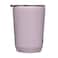 CAMELBAK - HORIZON TUMBLER - INSULATED STAINLESS STEEL - 12OZ - PURPLE SKY