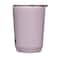 CAMELBAK - HORIZON TUMBLER - INSULATED STAINLESS STEEL - 12OZ - PURPLE SKY