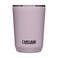 CAMELBAK - HORIZON TUMBLER - INSULATED STAINLESS STEEL - 12OZ - PURPLE SKY
