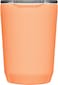 CAMELBAK - HORIZON TUMBLER - INSULATED STAINLESS STEEL - 12OZ - DESERT SUNRISE