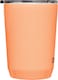 CAMELBAK - HORIZON TUMBLER - INSULATED STAINLESS STEEL - 12OZ - DESERT SUNRISE