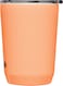 CAMELBAK - HORIZON TUMBLER - INSULATED STAINLESS STEEL - 12OZ - DESERT SUNRISE