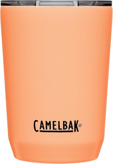 CAMELBAK - HORIZON TUMBLER - INSULATED STAINLESS STEEL - 12OZ - DESERT SUNRISE