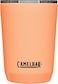 CAMELBAK - HORIZON TUMBLER - INSULATED STAINLESS STEEL - 12OZ - DESERT SUNRISE