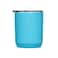 CAMELBAK - HORIZON CAMP  MUG - INSULATED STAINLESS STEEL - 12OZ - NORDIC BLUE