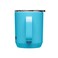 CAMELBAK - HORIZON CAMP  MUG - INSULATED STAINLESS STEEL - 12OZ - NORDIC BLUE