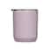CAMELBAK - HORIZON CAMP  MUG - INSULATED STAINLESS STEEL - 12OZ - PURPLE SKY