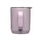 CAMELBAK - HORIZON CAMP  MUG - INSULATED STAINLESS STEEL - 12OZ - PURPLE SKY