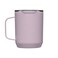 CAMELBAK - HORIZON CAMP  MUG - INSULATED STAINLESS STEEL - 12OZ - PURPLE SKY