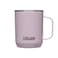 CAMELBAK - HORIZON CAMP  MUG - INSULATED STAINLESS STEEL - 12OZ - PURPLE SKY