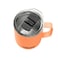 CAMELBAK - HORIZON CAMP  MUG - INSULATED STAINLESS STEEL - 12OZ - DESERT SUNRISE