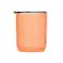 CAMELBAK - HORIZON CAMP  MUG - INSULATED STAINLESS STEEL - 12OZ - DESERT SUNRISE