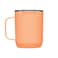 CAMELBAK - HORIZON CAMP  MUG - INSULATED STAINLESS STEEL - 12OZ - DESERT SUNRISE
