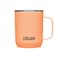 CAMELBAK - HORIZON CAMP  MUG - INSULATED STAINLESS STEEL - 12OZ - DESERT SUNRISE