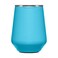 CAMELBAK - HORIZON WINE TUMBLER - INSULATED STAINLESS STEEL - 12OZ - NORDIC BLUE