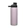 CAMELBAK-CHUTE MAG SST VACUUM INSULATED 20OZ- PURPLE SKY