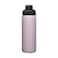 CAMELBAK-CHUTE MAG SST VACUUM INSULATED 20OZ- PURPLE SKY