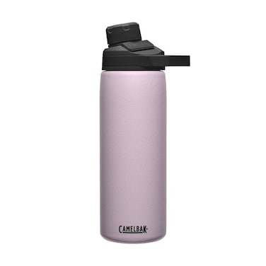 CAMELBAK-CHUTE MAG SST VACUUM INSULATED 20OZ- PURPLE SKY