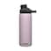 CAMELBAK-CHUTE MAG SST VACUUM INSULATED 20OZ- PURPLE SKY