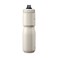 CAMELBAK- PODIUM INSULATED STEEL 22OZ- STONE