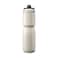 CAMELBAK- PODIUM INSULATED STEEL 22OZ- STONE