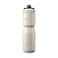 CAMELBAK- PODIUM INSULATED STEEL 22OZ- STONE