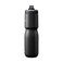 CAMELBAK- PODIUM INSULATED STEEL 22OZ- BLACK