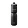 CAMELBAK- PODIUM INSULATED STEEL 22OZ- BLACK