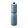 CAMELBAK- PODIUM INSULATED STEEL 22OZ- PACIFIC