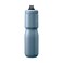 CAMELBAK- PODIUM INSULATED STEEL 22OZ- PACIFIC
