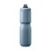 CAMELBAK- PODIUM INSULATED STEEL 22OZ- PACIFIC