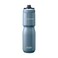 CAMELBAK- PODIUM INSULATED STEEL 22OZ- PACIFIC