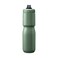 CAMELBAK- PODIUM INSULATED STEEL 22OZ- MOSS
