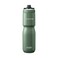 CAMELBAK- PODIUM INSULATED STEEL 22OZ- MOSS