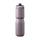 CAMELBAK- PODIUM INSULATED STEEL 22OZ- VIOLET