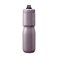 CAMELBAK- PODIUM INSULATED STEEL 22OZ- VIOLET