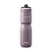 CAMELBAK- PODIUM INSULATED STEEL 22OZ- VIOLET