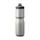 CAMELBAK- PODIUM INSULATED STEEL 22OZ- STAINLESS