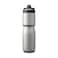 CAMELBAK- PODIUM INSULATED STEEL 22OZ- STAINLESS