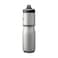 CAMELBAK- PODIUM INSULATED STEEL 22OZ- STAINLESS