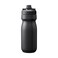 CAMELBAK- PODIUM INSULATED STEEL- 18OZ- BLACK