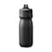 CAMELBAK- PODIUM INSULATED STEEL- 18OZ- BLACK